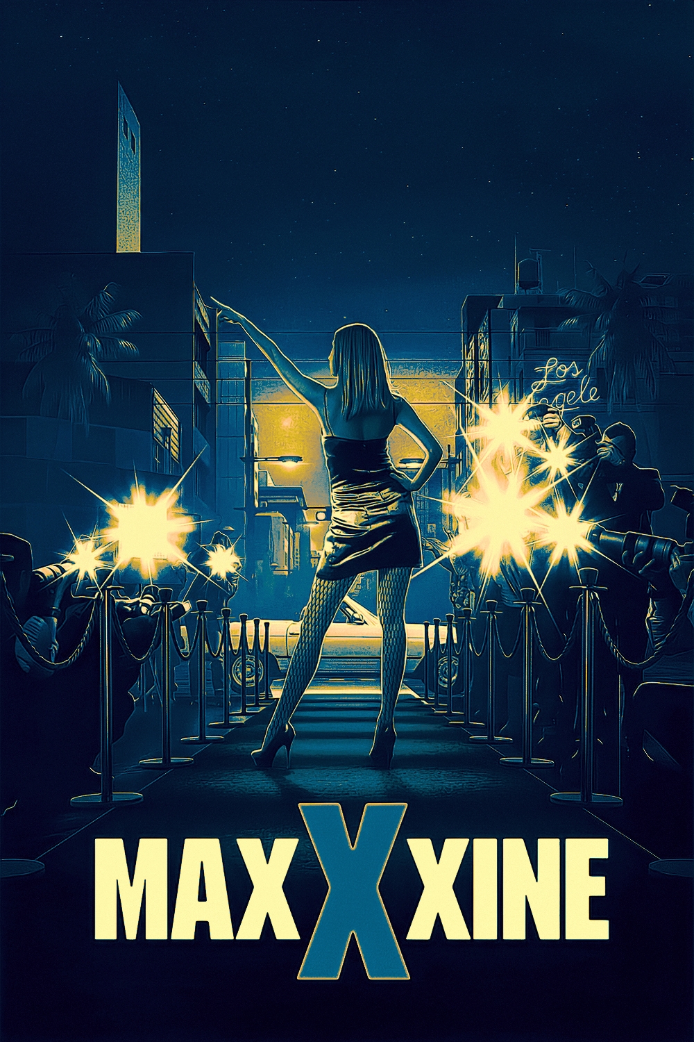 MaXXXine (2024) [428335] (A1736722111) [[Movies]] --Plex--